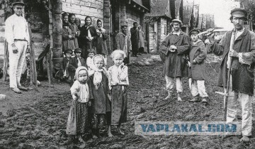 Ленин жив
