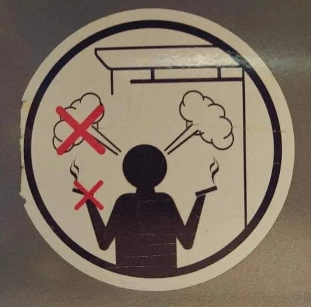 Немного картинок - продолжение 4