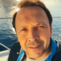 Опять пересматривать