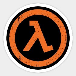 Классические VPN сервисы доживают последние месяцы