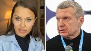 Неделя Бони на ЯПе