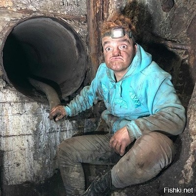 Туристов из России ждут в «абсолютно безопасном» Ираке