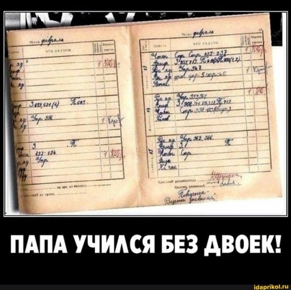 Так себе картинки 29.07.26