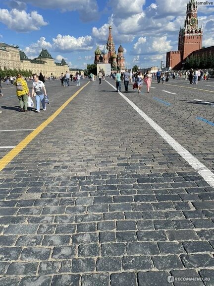 Так разрешать короткоствол, или нет?