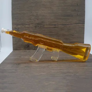 Стекольные войны
