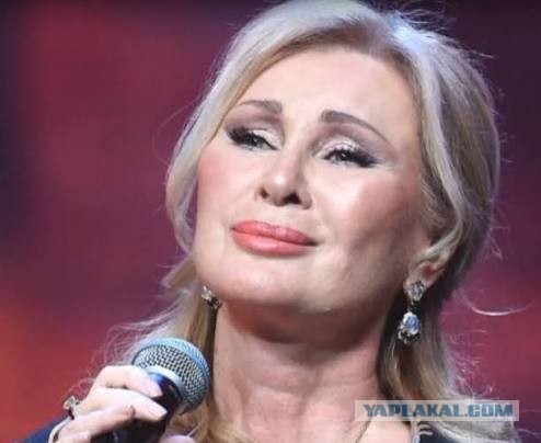 15 наших некогда популярных певиц, чью блестящую карьеру на сцене сломала Примадонна