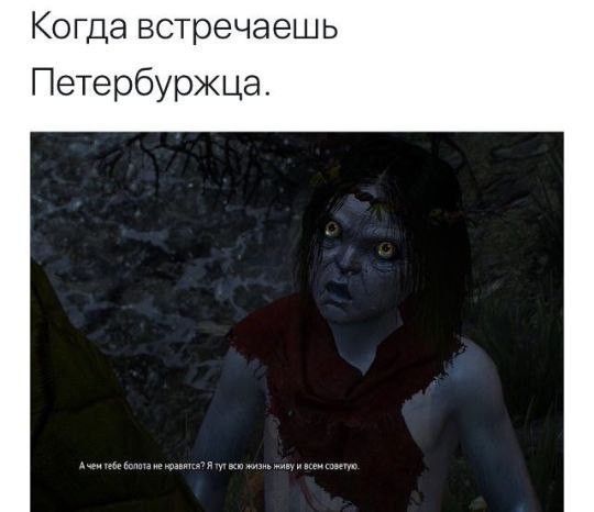 Картинки для деградации 306 (разной степени свежести)