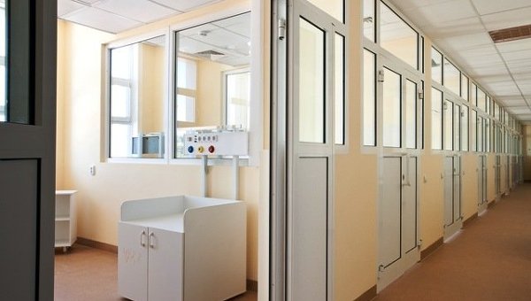 Приглашаем рожать в Россию!