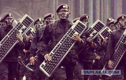 Наши кинули Крым? Устами Матвиенко!