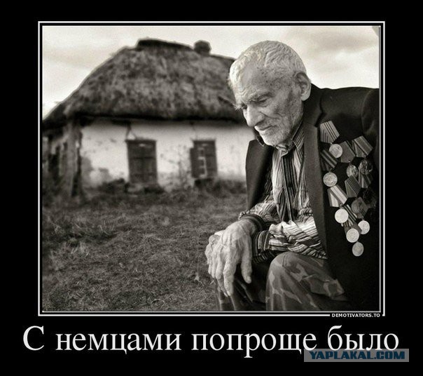 Киев. Самооборона майдана vs. Правый сектор