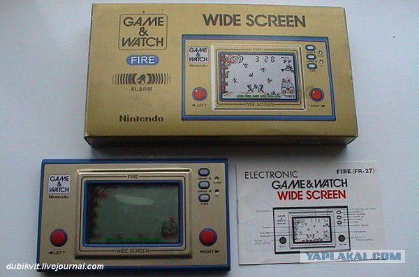 Как СССР копировал электронику у Запада и Японии