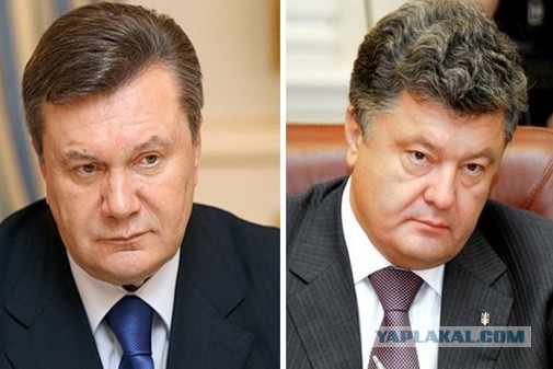 ДНР экстренно обратилась за помощью (28 мая)