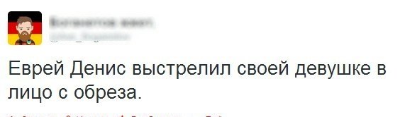 Картинки для настроения