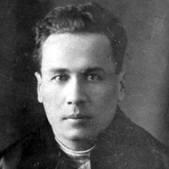 Легендарные конструкторы оружейники.