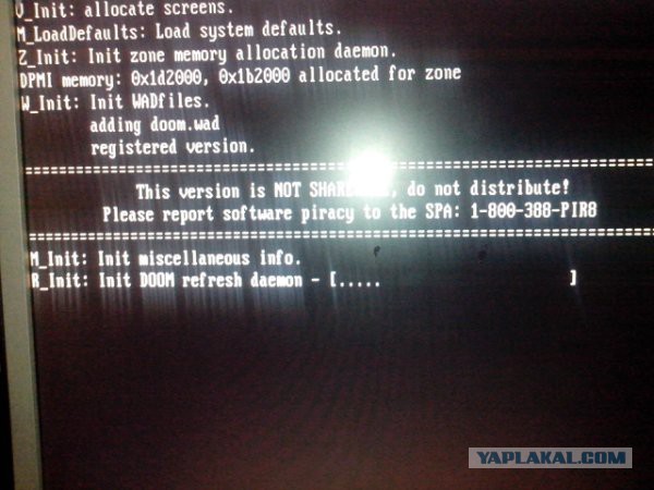 Эволюция Windows за 29 лет