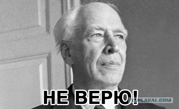 Как выглядят съемки сцены секса