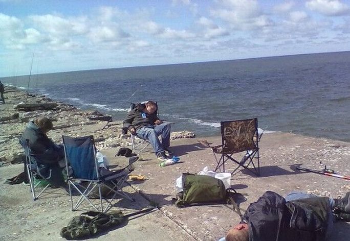 Пьяная рыбалка картинки прикольные