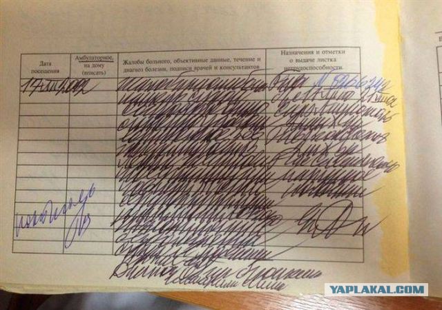 10 шифров и кодов, которые до сих пор не удается