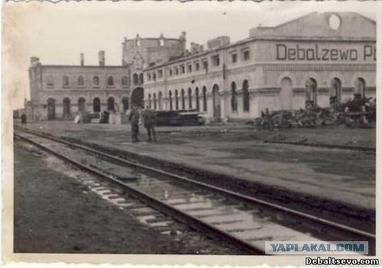 Перемирие кончилось, едва начавшись.