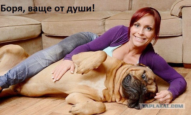 «Прямая линия» с Владимиром Путиным