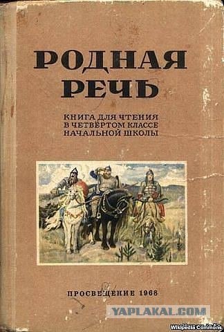 К 9 мая готов