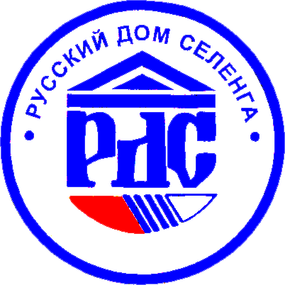 Привет из 90-х.