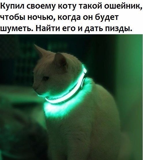 Улыбнёмся?:)