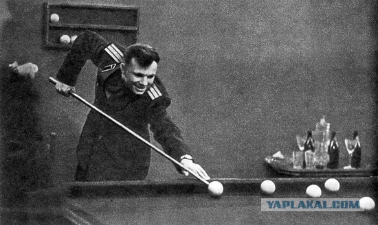 Фотографии из журнала "Советское фото"