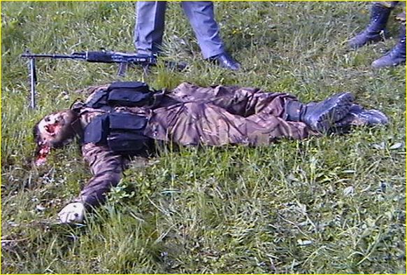 Война в сирии съемка экшн камерой 18+