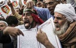 http://s00.yaplakal.com/pics/pics_original/1/7/5/6611571.jpg