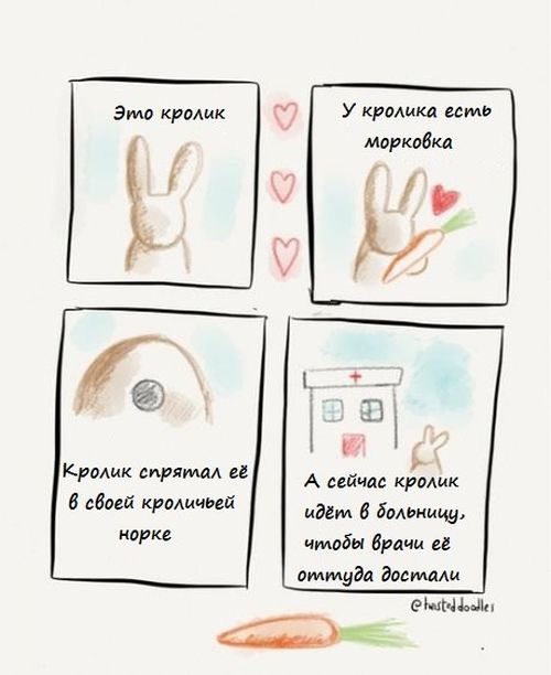 Немного картинок