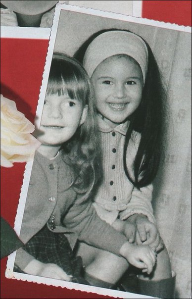 Редкие кадры, которые надо увидеть ч.2