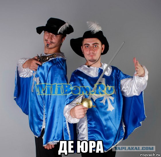 Смерть заводам, На тему, как мы будем импортозамещаться.