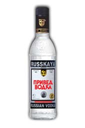 Превед медвед!