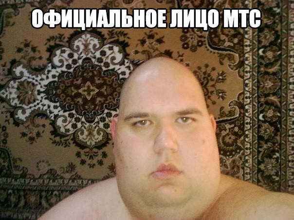 Подборка прикольных картинок