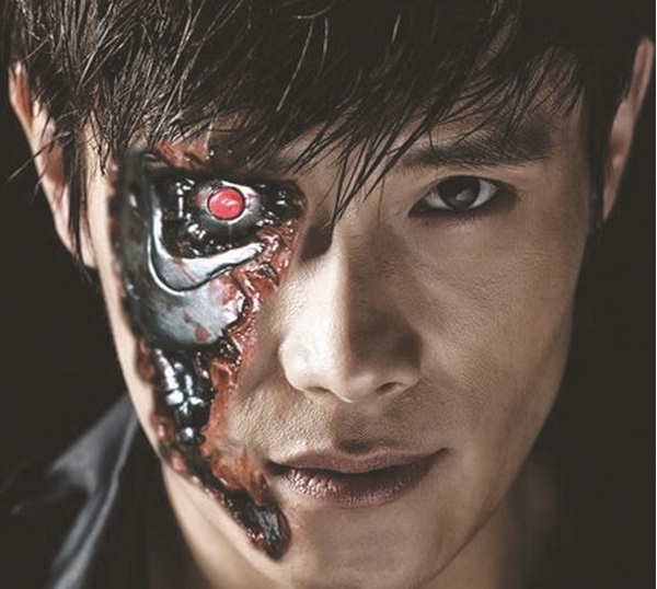 В свете последних событий