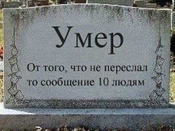 Подборка картинок из сети