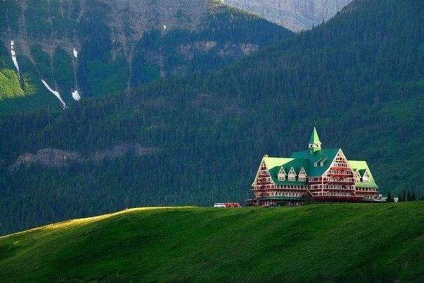 Моменты, запечатлённые на фото и просто позитив