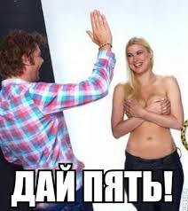 Воскресная подборка картинок