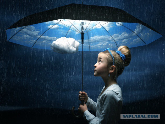 Подборка картинок 01.03.16