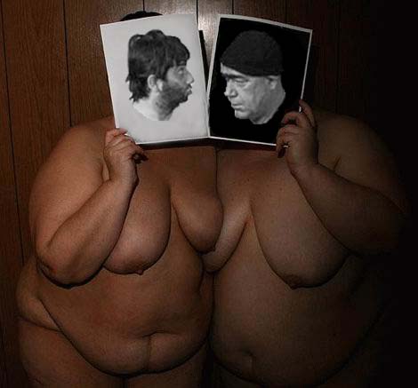 ФОТОЖАБА: Равшан и Джамшуд