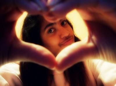 Соцсети - и смех и грех