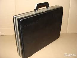 Прям праздник какой-то сегодня...