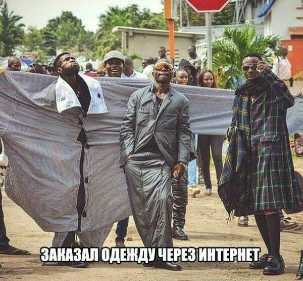 Подборка картинок