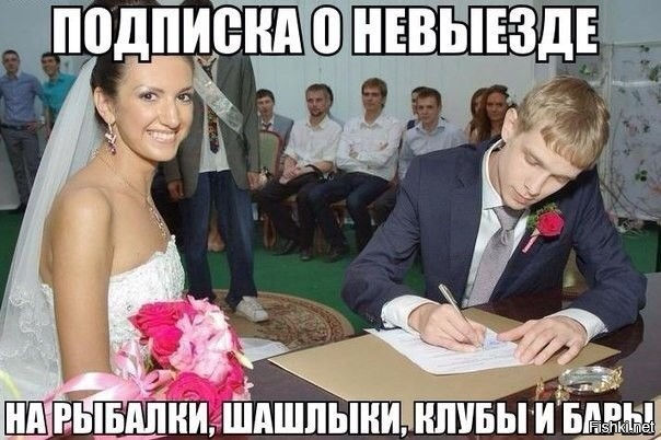 Сборная солянка картинок из разных соц.сетей