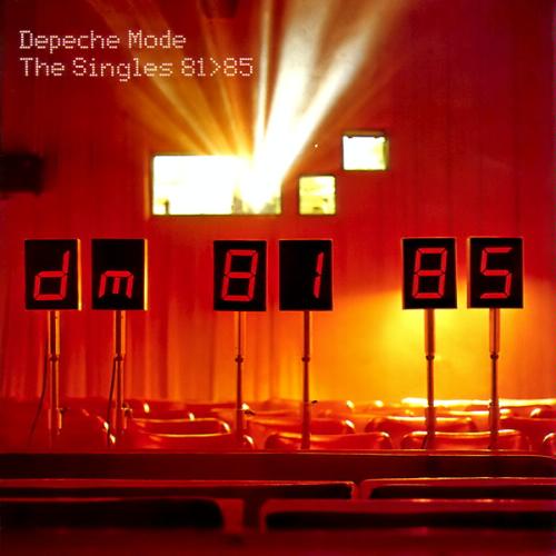 Depeche Mode