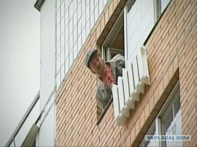 Вентиляция в офисе