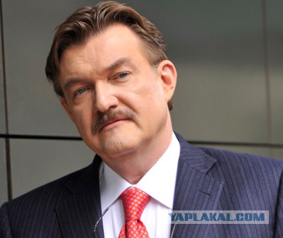 Проклятие восточной Европы