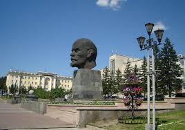 15 интересных фактов о российских городах