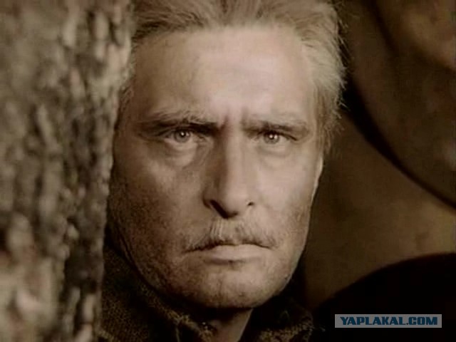 Перевал Дятлова. Конец истории